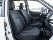 Lada (ВАЗ) Granta I Рестайлинг Волгоград  - изображение 22