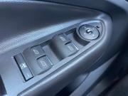 Ford Kuga II Вологда  - изображение 43