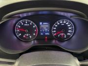 Kia Rio IV Омск  - изображение 29