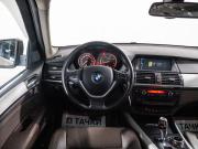 BMW X5 II (E70) Рестайлинг Иркутск  - изображение 37