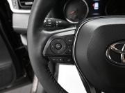 Toyota RAV4 V (XA50) Тверь  - изображение 39