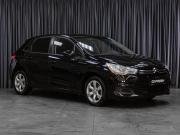 Citroen C4 II Тюмень  - изображение 17