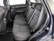 Kia Sorento II Рестайлинг Москва  - изображение 47