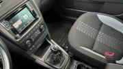 Skoda Yeti I Рестайлинг Брянск  - изображение 41