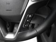 Hyundai Santa Fe III Тверь  - изображение 40