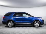 Ford Explorer V Рестайлинг 2 Москва  - изображение 22