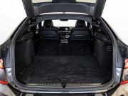 BMW 6 серии IV (G32) Санкт-Петербург  - изображение 79