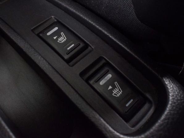Nissan Note I с пробегом 2007 года, цена 699 995 рублей, 183779 км, хэтчбек, Автокод Объявления