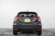 Honda Vezel I Кемерово  - изображение 28