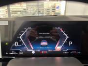 BMW X5 IV (G05/G18) Рестайлинг Новосибирск  - изображение 38
