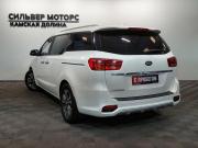 Kia Carnival III Пермь  - изображение 37