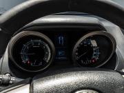 Toyota Land Cruiser Prado 150 Series Краснодар  - изображение 40