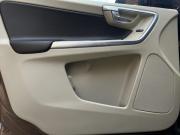 Volvo XC60 I Казань  - изображение 32