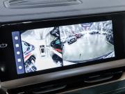 Geely Monjaro I Санкт-Петербург  - изображение 73