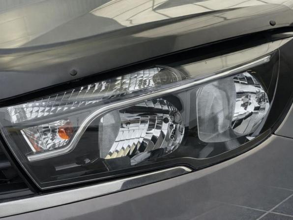 Lada (ВАЗ) Vesta I с пробегом 2019 года, цена 997 000 рублей, 137928 км, универсал, Автокод Объявления