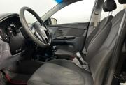 Kia Rio II Рестайлинг Нижний Новгород  - изображение 33