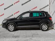 Volkswagen Tiguan I Екатеринбург  - изображение 27