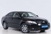 Toyota Camry VI (XV40) Челябинск  - изображение 18