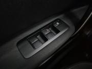 Nissan Qashqai I Рестайлинг Альметьевск  - изображение 30