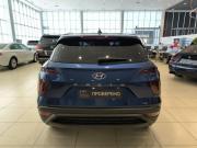 Hyundai Creta II Казань  - изображение 29