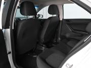 Jetta VA3 Ростов-на-Дону  - изображение 26