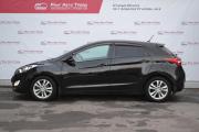 Hyundai i30 II Старый Оскол  - изображение 24