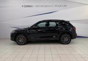 Audi Q5 II (FY) Рестайлинг Москва  - изображение 36