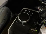BMW 2 серии F44 Челябинск  - изображение 49