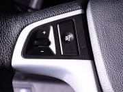 Hyundai Solaris I Минеральные Воды  - изображение 35