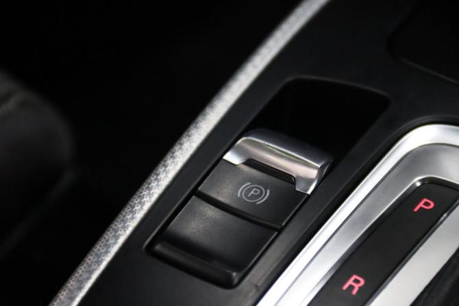Audi A4 IV (B8) с пробегом 2008 года, цена 895 950 рублей, 229630 км, седан, Автокод Объявления