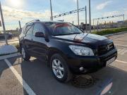 Toyota RAV4 III (XA30) Уфа  - изображение 17