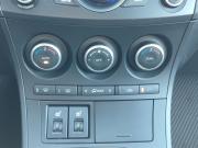 Mazda 3 II (BL) Рестайлинг Ижевск  - изображение 48