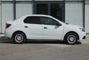 Renault Logan II Саратов  - изображение 27