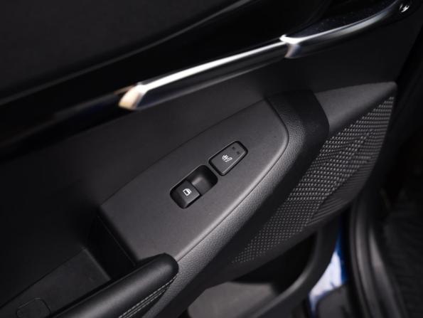 Kia Seltos I с пробегом 2020 года, цена 2 265 000 рублей, 92972 км, внедорожник, Автокод Объявления