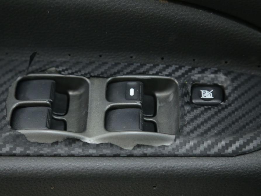 Mitsubishi Lancer IX Рестайлинг Иваново  - изображение 17