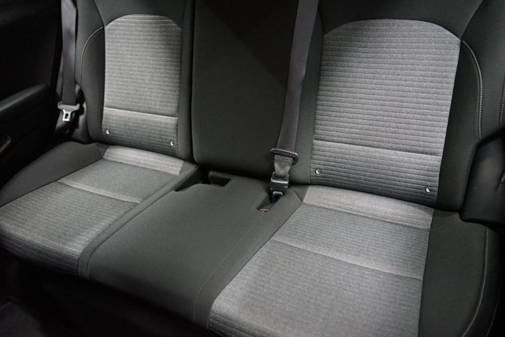Kia Soul III Крым  - изображение 19