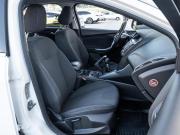 Ford Focus III Ставрополь  - изображение 29