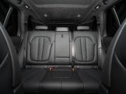 BMW X5 M III (F95) Рестайлинг Москва  - изображение 52