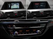 BMW X3 III (G01) Москва  - изображение 44