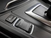 BMW 3 серии VI (F3x) Рестайлинг Москва  - изображение 55