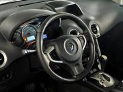 Renault Koleos I Рестайлинг Москва  - изображение 31