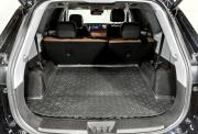 Chery Tiggo 8 Pro Max I Волгоград  - изображение 34