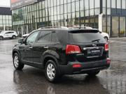 Kia Sorento II Чебоксары  - изображение 30