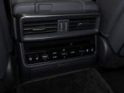 Lexus LX IV Москва  - изображение 50