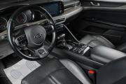 Kia K5 III Тюмень  - изображение 29