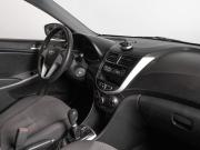 Hyundai Solaris I Казань  - изображение 15