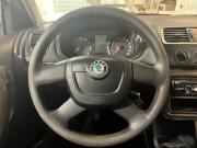 Skoda Fabia II Рестайлинг Саранск  - изображение 36