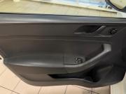 Skoda Rapid I Волгоград  - изображение 32