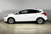 Ford Focus III Саранск  - изображение 44