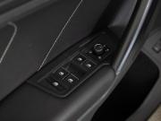 Volkswagen Tiguan II Рестайлинг Санкт-Петербург  - изображение 42